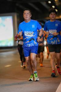 BIB: 12629, 12895
                            <button type="button" onclick="openModal(18759888)" class="btn btn-primary btn-sm float-right btn-popup" data-toggle="modal" data-target=".modal-high-quality">
                        <i class="fas fa-shopping-cart"></i> Add to Cart
                    </button>
                                            <button type="button" onclick="isThisMe(18759888, true)" class="btn btn-success btn-sm float-right btn-popup btn-isme hidden" data-toggle="tooltip" data-placement="bottom" title="นี่คือรูปของคุณใช่ไหม คลิกที่นี่เพื่อเอาเข้าอัลบั้ม">
                        <i class="fas fa-plus"></i> Add to album
                    </button>
                    <button type="button" onclick="isThisMe(18759888, false)" class="btn btn-warning btn-sm float-right btn-popup btn-isnotme hidden">
                        <i class="fas fa-ban"></i> Remove from album
                    </button>