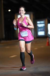 BIB: 12380
                            <button type="button" onclick="openModal(18662232)" class="btn btn-primary btn-sm float-right btn-popup" data-toggle="modal" data-target=".modal-high-quality">
                        <i class="fas fa-shopping-cart"></i> Add to Cart
                    </button>
                                            <button type="button" onclick="isThisMe(18662232, true)" class="btn btn-success btn-sm float-right btn-popup btn-isme hidden" data-toggle="tooltip" data-placement="bottom" title="นี่คือรูปของคุณใช่ไหม คลิกที่นี่เพื่อเอาเข้าอัลบั้ม">
                        <i class="fas fa-plus"></i> Add to album
                    </button>
                    <button type="button" onclick="isThisMe(18662232, false)" class="btn btn-warning btn-sm float-right btn-popup btn-isnotme hidden">
                        <i class="fas fa-ban"></i> Remove from album
                    </button>