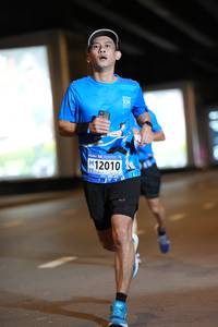 BIB: 12010
                            <button type="button" onclick="openModal(18659537)" class="btn btn-primary btn-sm float-right btn-popup" data-toggle="modal" data-target=".modal-high-quality">
                        <i class="fas fa-shopping-cart"></i> Add to Cart
                    </button>
                                            <button type="button" onclick="isThisMe(18659537, true)" class="btn btn-success btn-sm float-right btn-popup btn-isme hidden" data-toggle="tooltip" data-placement="bottom" title="นี่คือรูปของคุณใช่ไหม คลิกที่นี่เพื่อเอาเข้าอัลบั้ม">
                        <i class="fas fa-plus"></i> Add to album
                    </button>
                    <button type="button" onclick="isThisMe(18659537, false)" class="btn btn-warning btn-sm float-right btn-popup btn-isnotme hidden">
                        <i class="fas fa-ban"></i> Remove from album
                    </button>