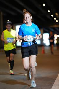 BIB: 1000, 127735
                            <button type="button" onclick="openModal(18663367)" class="btn btn-primary btn-sm float-right btn-popup" data-toggle="modal" data-target=".modal-high-quality">
                        <i class="fas fa-shopping-cart"></i> Add to Cart
                    </button>
                                            <button type="button" onclick="isThisMe(18663367, true)" class="btn btn-success btn-sm float-right btn-popup btn-isme hidden" data-toggle="tooltip" data-placement="bottom" title="นี่คือรูปของคุณใช่ไหม คลิกที่นี่เพื่อเอาเข้าอัลบั้ม">
                        <i class="fas fa-plus"></i> Add to album
                    </button>
                    <button type="button" onclick="isThisMe(18663367, false)" class="btn btn-warning btn-sm float-right btn-popup btn-isnotme hidden">
                        <i class="fas fa-ban"></i> Remove from album
                    </button>