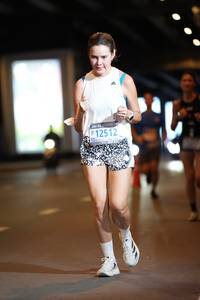 BIB: 12512
                            <button type="button" onclick="openModal(18662740)" class="btn btn-primary btn-sm float-right btn-popup" data-toggle="modal" data-target=".modal-high-quality">
                        <i class="fas fa-shopping-cart"></i> Add to Cart
                    </button>
                                            <button type="button" onclick="isThisMe(18662740, true)" class="btn btn-success btn-sm float-right btn-popup btn-isme hidden" data-toggle="tooltip" data-placement="bottom" title="นี่คือรูปของคุณใช่ไหม คลิกที่นี่เพื่อเอาเข้าอัลบั้ม">
                        <i class="fas fa-plus"></i> Add to album
                    </button>
                    <button type="button" onclick="isThisMe(18662740, false)" class="btn btn-warning btn-sm float-right btn-popup btn-isnotme hidden">
                        <i class="fas fa-ban"></i> Remove from album
                    </button>