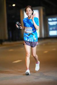 BIB: 12630, 100
                            <button type="button" onclick="openModal(18759835)" class="btn btn-primary btn-sm float-right btn-popup" data-toggle="modal" data-target=".modal-high-quality">
                        <i class="fas fa-shopping-cart"></i> Add to Cart
                    </button>
                                            <button type="button" onclick="isThisMe(18759835, true)" class="btn btn-success btn-sm float-right btn-popup btn-isme hidden" data-toggle="tooltip" data-placement="bottom" title="นี่คือรูปของคุณใช่ไหม คลิกที่นี่เพื่อเอาเข้าอัลบั้ม">
                        <i class="fas fa-plus"></i> Add to album
                    </button>
                    <button type="button" onclick="isThisMe(18759835, false)" class="btn btn-warning btn-sm float-right btn-popup btn-isnotme hidden">
                        <i class="fas fa-ban"></i> Remove from album
                    </button>