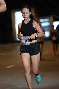 BIB: 11960
                            <button type="button" onclick="openModal(18657575)" class="btn btn-primary btn-sm float-right btn-popup" data-toggle="modal" data-target=".modal-high-quality">
                        <i class="fas fa-shopping-cart"></i> Add to Cart
                    </button>
                                            <button type="button" onclick="isThisMe(18657575, true)" class="btn btn-success btn-sm float-right btn-popup btn-isme hidden" data-toggle="tooltip" data-placement="bottom" title="นี่คือรูปของคุณใช่ไหม คลิกที่นี่เพื่อเอาเข้าอัลบั้ม">
                        <i class="fas fa-plus"></i> Add to album
                    </button>
                    <button type="button" onclick="isThisMe(18657575, false)" class="btn btn-warning btn-sm float-right btn-popup btn-isnotme hidden">
                        <i class="fas fa-ban"></i> Remove from album
                    </button>