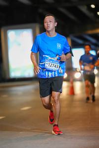 BIB: 12743
                            <button type="button" onclick="openModal(18759386)" class="btn btn-primary btn-sm float-right btn-popup" data-toggle="modal" data-target=".modal-high-quality">
                        <i class="fas fa-shopping-cart"></i> Add to Cart
                    </button>
                                            <button type="button" onclick="isThisMe(18759386, true)" class="btn btn-success btn-sm float-right btn-popup btn-isme hidden" data-toggle="tooltip" data-placement="bottom" title="นี่คือรูปของคุณใช่ไหม คลิกที่นี่เพื่อเอาเข้าอัลบั้ม">
                        <i class="fas fa-plus"></i> Add to album
                    </button>
                    <button type="button" onclick="isThisMe(18759386, false)" class="btn btn-warning btn-sm float-right btn-popup btn-isnotme hidden">
                        <i class="fas fa-ban"></i> Remove from album
                    </button>