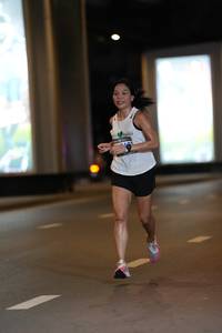 BIB: 
                            <button type="button" onclick="openModal(18657687)" class="btn btn-primary btn-sm float-right btn-popup" data-toggle="modal" data-target=".modal-high-quality">
                        <i class="fas fa-shopping-cart"></i> Add to Cart
                    </button>
                                            <button type="button" onclick="isThisMe(18657687, true)" class="btn btn-success btn-sm float-right btn-popup btn-isme hidden" data-toggle="tooltip" data-placement="bottom" title="นี่คือรูปของคุณใช่ไหม คลิกที่นี่เพื่อเอาเข้าอัลบั้ม">
                        <i class="fas fa-plus"></i> Add to album
                    </button>
                    <button type="button" onclick="isThisMe(18657687, false)" class="btn btn-warning btn-sm float-right btn-popup btn-isnotme hidden">
                        <i class="fas fa-ban"></i> Remove from album
                    </button>