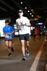 BIB: 12520, 12133
                            <button type="button" onclick="openModal(18661722)" class="btn btn-primary btn-sm float-right btn-popup" data-toggle="modal" data-target=".modal-high-quality">
                        <i class="fas fa-shopping-cart"></i> Add to Cart
                    </button>
                                            <button type="button" onclick="isThisMe(18661722, true)" class="btn btn-success btn-sm float-right btn-popup btn-isme hidden" data-toggle="tooltip" data-placement="bottom" title="นี่คือรูปของคุณใช่ไหม คลิกที่นี่เพื่อเอาเข้าอัลบั้ม">
                        <i class="fas fa-plus"></i> Add to album
                    </button>
                    <button type="button" onclick="isThisMe(18661722, false)" class="btn btn-warning btn-sm float-right btn-popup btn-isnotme hidden">
                        <i class="fas fa-ban"></i> Remove from album
                    </button>