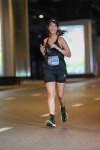 BIB: 12088
                            <button type="button" onclick="openModal(18756776)" class="btn btn-primary btn-sm float-right btn-popup" data-toggle="modal" data-target=".modal-high-quality">
                        <i class="fas fa-shopping-cart"></i> Add to Cart
                    </button>
                                            <button type="button" onclick="isThisMe(18756776, true)" class="btn btn-success btn-sm float-right btn-popup btn-isme hidden" data-toggle="tooltip" data-placement="bottom" title="นี่คือรูปของคุณใช่ไหม คลิกที่นี่เพื่อเอาเข้าอัลบั้ม">
                        <i class="fas fa-plus"></i> Add to album
                    </button>
                    <button type="button" onclick="isThisMe(18756776, false)" class="btn btn-warning btn-sm float-right btn-popup btn-isnotme hidden">
                        <i class="fas fa-ban"></i> Remove from album
                    </button>