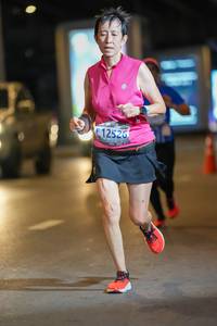 BIB: 12526
                            <button type="button" onclick="openModal(18759853)" class="btn btn-primary btn-sm float-right btn-popup" data-toggle="modal" data-target=".modal-high-quality">
                        <i class="fas fa-shopping-cart"></i> Add to Cart
                    </button>
                                            <button type="button" onclick="isThisMe(18759853, true)" class="btn btn-success btn-sm float-right btn-popup btn-isme hidden" data-toggle="tooltip" data-placement="bottom" title="นี่คือรูปของคุณใช่ไหม คลิกที่นี่เพื่อเอาเข้าอัลบั้ม">
                        <i class="fas fa-plus"></i> Add to album
                    </button>
                    <button type="button" onclick="isThisMe(18759853, false)" class="btn btn-warning btn-sm float-right btn-popup btn-isnotme hidden">
                        <i class="fas fa-ban"></i> Remove from album
                    </button>