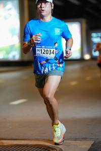 BIB: 12034
                            <button type="button" onclick="openModal(18749395)" class="btn btn-primary btn-sm float-right btn-popup" data-toggle="modal" data-target=".modal-high-quality">
                        <i class="fas fa-shopping-cart"></i> Add to Cart
                    </button>
                                            <button type="button" onclick="isThisMe(18749395, true)" class="btn btn-success btn-sm float-right btn-popup btn-isme hidden" data-toggle="tooltip" data-placement="bottom" title="นี่คือรูปของคุณใช่ไหม คลิกที่นี่เพื่อเอาเข้าอัลบั้ม">
                        <i class="fas fa-plus"></i> Add to album
                    </button>
                    <button type="button" onclick="isThisMe(18749395, false)" class="btn btn-warning btn-sm float-right btn-popup btn-isnotme hidden">
                        <i class="fas fa-ban"></i> Remove from album
                    </button>