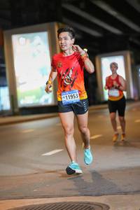 BIB: 11953
                            <button type="button" onclick="openModal(18750435)" class="btn btn-primary btn-sm float-right btn-popup" data-toggle="modal" data-target=".modal-high-quality">
                        <i class="fas fa-shopping-cart"></i> Add to Cart
                    </button>
                                            <button type="button" onclick="isThisMe(18750435, true)" class="btn btn-success btn-sm float-right btn-popup btn-isme hidden" data-toggle="tooltip" data-placement="bottom" title="นี่คือรูปของคุณใช่ไหม คลิกที่นี่เพื่อเอาเข้าอัลบั้ม">
                        <i class="fas fa-plus"></i> Add to album
                    </button>
                    <button type="button" onclick="isThisMe(18750435, false)" class="btn btn-warning btn-sm float-right btn-popup btn-isnotme hidden">
                        <i class="fas fa-ban"></i> Remove from album
                    </button>