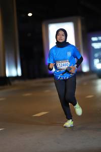 BIB: 12460
                            <button type="button" onclick="openModal(18661870)" class="btn btn-primary btn-sm float-right btn-popup" data-toggle="modal" data-target=".modal-high-quality">
                        <i class="fas fa-shopping-cart"></i> Add to Cart
                    </button>
                                            <button type="button" onclick="isThisMe(18661870, true)" class="btn btn-success btn-sm float-right btn-popup btn-isme hidden" data-toggle="tooltip" data-placement="bottom" title="นี่คือรูปของคุณใช่ไหม คลิกที่นี่เพื่อเอาเข้าอัลบั้ม">
                        <i class="fas fa-plus"></i> Add to album
                    </button>
                    <button type="button" onclick="isThisMe(18661870, false)" class="btn btn-warning btn-sm float-right btn-popup btn-isnotme hidden">
                        <i class="fas fa-ban"></i> Remove from album
                    </button>