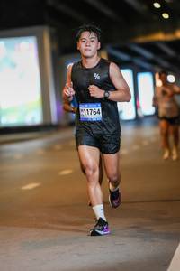 BIB: 11764
                            <button type="button" onclick="openModal(18750212)" class="btn btn-primary btn-sm float-right btn-popup" data-toggle="modal" data-target=".modal-high-quality">
                        <i class="fas fa-shopping-cart"></i> Add to Cart
                    </button>
                                            <button type="button" onclick="isThisMe(18750212, true)" class="btn btn-success btn-sm float-right btn-popup btn-isme hidden" data-toggle="tooltip" data-placement="bottom" title="นี่คือรูปของคุณใช่ไหม คลิกที่นี่เพื่อเอาเข้าอัลบั้ม">
                        <i class="fas fa-plus"></i> Add to album
                    </button>
                    <button type="button" onclick="isThisMe(18750212, false)" class="btn btn-warning btn-sm float-right btn-popup btn-isnotme hidden">
                        <i class="fas fa-ban"></i> Remove from album
                    </button>