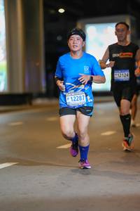 BIB: 12287, 12124
                            <button type="button" onclick="openModal(18750792)" class="btn btn-primary btn-sm float-right btn-popup" data-toggle="modal" data-target=".modal-high-quality">
                        <i class="fas fa-shopping-cart"></i> Add to Cart
                    </button>
                                            <button type="button" onclick="isThisMe(18750792, true)" class="btn btn-success btn-sm float-right btn-popup btn-isme hidden" data-toggle="tooltip" data-placement="bottom" title="นี่คือรูปของคุณใช่ไหม คลิกที่นี่เพื่อเอาเข้าอัลบั้ม">
                        <i class="fas fa-plus"></i> Add to album
                    </button>
                    <button type="button" onclick="isThisMe(18750792, false)" class="btn btn-warning btn-sm float-right btn-popup btn-isnotme hidden">
                        <i class="fas fa-ban"></i> Remove from album
                    </button>