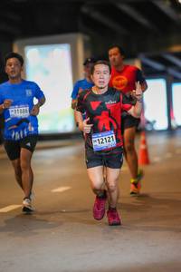 BIB: 11886, 12121
                            <button type="button" onclick="openModal(18750635)" class="btn btn-primary btn-sm float-right btn-popup" data-toggle="modal" data-target=".modal-high-quality">
                        <i class="fas fa-shopping-cart"></i> Add to Cart
                    </button>
                                            <button type="button" onclick="isThisMe(18750635, true)" class="btn btn-success btn-sm float-right btn-popup btn-isme hidden" data-toggle="tooltip" data-placement="bottom" title="นี่คือรูปของคุณใช่ไหม คลิกที่นี่เพื่อเอาเข้าอัลบั้ม">
                        <i class="fas fa-plus"></i> Add to album
                    </button>
                    <button type="button" onclick="isThisMe(18750635, false)" class="btn btn-warning btn-sm float-right btn-popup btn-isnotme hidden">
                        <i class="fas fa-ban"></i> Remove from album
                    </button>