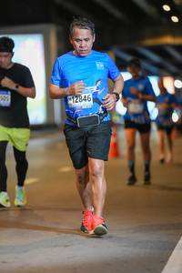 BIB: 505, 12846
                            <button type="button" onclick="openModal(18759983)" class="btn btn-primary btn-sm float-right btn-popup" data-toggle="modal" data-target=".modal-high-quality">
                        <i class="fas fa-shopping-cart"></i> Add to Cart
                    </button>
                                            <button type="button" onclick="isThisMe(18759983, true)" class="btn btn-success btn-sm float-right btn-popup btn-isme hidden" data-toggle="tooltip" data-placement="bottom" title="นี่คือรูปของคุณใช่ไหม คลิกที่นี่เพื่อเอาเข้าอัลบั้ม">
                        <i class="fas fa-plus"></i> Add to album
                    </button>
                    <button type="button" onclick="isThisMe(18759983, false)" class="btn btn-warning btn-sm float-right btn-popup btn-isnotme hidden">
                        <i class="fas fa-ban"></i> Remove from album
                    </button>