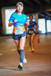 BIB: 12753
                            <button type="button" onclick="openModal(18759937)" class="btn btn-primary btn-sm float-right btn-popup" data-toggle="modal" data-target=".modal-high-quality">
                        <i class="fas fa-shopping-cart"></i> Add to Cart
                    </button>
                                            <button type="button" onclick="isThisMe(18759937, true)" class="btn btn-success btn-sm float-right btn-popup btn-isme hidden" data-toggle="tooltip" data-placement="bottom" title="นี่คือรูปของคุณใช่ไหม คลิกที่นี่เพื่อเอาเข้าอัลบั้ม">
                        <i class="fas fa-plus"></i> Add to album
                    </button>
                    <button type="button" onclick="isThisMe(18759937, false)" class="btn btn-warning btn-sm float-right btn-popup btn-isnotme hidden">
                        <i class="fas fa-ban"></i> Remove from album
                    </button>