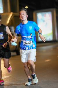 BIB: 12208
                            <button type="button" onclick="openModal(18749388)" class="btn btn-primary btn-sm float-right btn-popup" data-toggle="modal" data-target=".modal-high-quality">
                        <i class="fas fa-shopping-cart"></i> Add to Cart
                    </button>
                                            <button type="button" onclick="isThisMe(18749388, true)" class="btn btn-success btn-sm float-right btn-popup btn-isme hidden" data-toggle="tooltip" data-placement="bottom" title="นี่คือรูปของคุณใช่ไหม คลิกที่นี่เพื่อเอาเข้าอัลบั้ม">
                        <i class="fas fa-plus"></i> Add to album
                    </button>
                    <button type="button" onclick="isThisMe(18749388, false)" class="btn btn-warning btn-sm float-right btn-popup btn-isnotme hidden">
                        <i class="fas fa-ban"></i> Remove from album
                    </button>