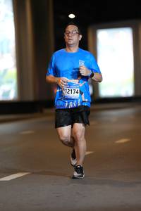 BIB: 12174
                            <button type="button" onclick="openModal(18660218)" class="btn btn-primary btn-sm float-right btn-popup" data-toggle="modal" data-target=".modal-high-quality">
                        <i class="fas fa-shopping-cart"></i> Add to Cart
                    </button>
                                            <button type="button" onclick="isThisMe(18660218, true)" class="btn btn-success btn-sm float-right btn-popup btn-isme hidden" data-toggle="tooltip" data-placement="bottom" title="นี่คือรูปของคุณใช่ไหม คลิกที่นี่เพื่อเอาเข้าอัลบั้ม">
                        <i class="fas fa-plus"></i> Add to album
                    </button>
                    <button type="button" onclick="isThisMe(18660218, false)" class="btn btn-warning btn-sm float-right btn-popup btn-isnotme hidden">
                        <i class="fas fa-ban"></i> Remove from album
                    </button>