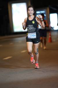 BIB: 100, 12404
                            <button type="button" onclick="openModal(18658476)" class="btn btn-primary btn-sm float-right btn-popup" data-toggle="modal" data-target=".modal-high-quality">
                        <i class="fas fa-shopping-cart"></i> Add to Cart
                    </button>
                                            <button type="button" onclick="isThisMe(18658476, true)" class="btn btn-success btn-sm float-right btn-popup btn-isme hidden" data-toggle="tooltip" data-placement="bottom" title="นี่คือรูปของคุณใช่ไหม คลิกที่นี่เพื่อเอาเข้าอัลบั้ม">
                        <i class="fas fa-plus"></i> Add to album
                    </button>
                    <button type="button" onclick="isThisMe(18658476, false)" class="btn btn-warning btn-sm float-right btn-popup btn-isnotme hidden">
                        <i class="fas fa-ban"></i> Remove from album
                    </button>