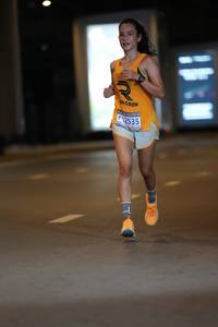 BIB: 12535, 
                            <button type="button" onclick="openModal(18662291)" class="btn btn-primary btn-sm float-right btn-popup" data-toggle="modal" data-target=".modal-high-quality">
                        <i class="fas fa-shopping-cart"></i> Add to Cart
                    </button>
                                            <button type="button" onclick="isThisMe(18662291, true)" class="btn btn-success btn-sm float-right btn-popup btn-isme hidden" data-toggle="tooltip" data-placement="bottom" title="นี่คือรูปของคุณใช่ไหม คลิกที่นี่เพื่อเอาเข้าอัลบั้ม">
                        <i class="fas fa-plus"></i> Add to album
                    </button>
                    <button type="button" onclick="isThisMe(18662291, false)" class="btn btn-warning btn-sm float-right btn-popup btn-isnotme hidden">
                        <i class="fas fa-ban"></i> Remove from album
                    </button>