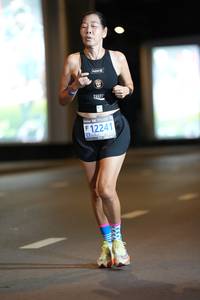 BIB: 12241
                            <button type="button" onclick="openModal(18662719)" class="btn btn-primary btn-sm float-right btn-popup" data-toggle="modal" data-target=".modal-high-quality">
                        <i class="fas fa-shopping-cart"></i> Add to Cart
                    </button>
                                            <button type="button" onclick="isThisMe(18662719, true)" class="btn btn-success btn-sm float-right btn-popup btn-isme hidden" data-toggle="tooltip" data-placement="bottom" title="นี่คือรูปของคุณใช่ไหม คลิกที่นี่เพื่อเอาเข้าอัลบั้ม">
                        <i class="fas fa-plus"></i> Add to album
                    </button>
                    <button type="button" onclick="isThisMe(18662719, false)" class="btn btn-warning btn-sm float-right btn-popup btn-isnotme hidden">
                        <i class="fas fa-ban"></i> Remove from album
                    </button>