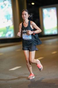 BIB: 11972, 1603
                            <button type="button" onclick="openModal(18750241)" class="btn btn-primary btn-sm float-right btn-popup" data-toggle="modal" data-target=".modal-high-quality">
                        <i class="fas fa-shopping-cart"></i> Add to Cart
                    </button>
                                            <button type="button" onclick="isThisMe(18750241, true)" class="btn btn-success btn-sm float-right btn-popup btn-isme hidden" data-toggle="tooltip" data-placement="bottom" title="นี่คือรูปของคุณใช่ไหม คลิกที่นี่เพื่อเอาเข้าอัลบั้ม">
                        <i class="fas fa-plus"></i> Add to album
                    </button>
                    <button type="button" onclick="isThisMe(18750241, false)" class="btn btn-warning btn-sm float-right btn-popup btn-isnotme hidden">
                        <i class="fas fa-ban"></i> Remove from album
                    </button>