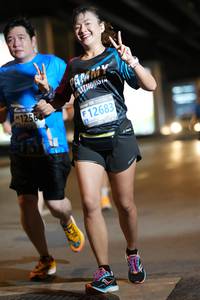 BIB: 12564, 12683
                            <button type="button" onclick="openModal(18669008)" class="btn btn-primary btn-sm float-right btn-popup" data-toggle="modal" data-target=".modal-high-quality">
                        <i class="fas fa-shopping-cart"></i> Add to Cart
                    </button>
                                            <button type="button" onclick="isThisMe(18669008, true)" class="btn btn-success btn-sm float-right btn-popup btn-isme hidden" data-toggle="tooltip" data-placement="bottom" title="นี่คือรูปของคุณใช่ไหม คลิกที่นี่เพื่อเอาเข้าอัลบั้ม">
                        <i class="fas fa-plus"></i> Add to album
                    </button>
                    <button type="button" onclick="isThisMe(18669008, false)" class="btn btn-warning btn-sm float-right btn-popup btn-isnotme hidden">
                        <i class="fas fa-ban"></i> Remove from album
                    </button>