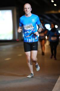 BIB: 12472
                            <button type="button" onclick="openModal(18664548)" class="btn btn-primary btn-sm float-right btn-popup" data-toggle="modal" data-target=".modal-high-quality">
                        <i class="fas fa-shopping-cart"></i> Add to Cart
                    </button>
                                            <button type="button" onclick="isThisMe(18664548, true)" class="btn btn-success btn-sm float-right btn-popup btn-isme hidden" data-toggle="tooltip" data-placement="bottom" title="นี่คือรูปของคุณใช่ไหม คลิกที่นี่เพื่อเอาเข้าอัลบั้ม">
                        <i class="fas fa-plus"></i> Add to album
                    </button>
                    <button type="button" onclick="isThisMe(18664548, false)" class="btn btn-warning btn-sm float-right btn-popup btn-isnotme hidden">
                        <i class="fas fa-ban"></i> Remove from album
                    </button>