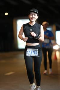 BIB: 12781, 100
                            <button type="button" onclick="openModal(18669717)" class="btn btn-primary btn-sm float-right btn-popup" data-toggle="modal" data-target=".modal-high-quality">
                        <i class="fas fa-shopping-cart"></i> Add to Cart
                    </button>
                                            <button type="button" onclick="isThisMe(18669717, true)" class="btn btn-success btn-sm float-right btn-popup btn-isme hidden" data-toggle="tooltip" data-placement="bottom" title="นี่คือรูปของคุณใช่ไหม คลิกที่นี่เพื่อเอาเข้าอัลบั้ม">
                        <i class="fas fa-plus"></i> Add to album
                    </button>
                    <button type="button" onclick="isThisMe(18669717, false)" class="btn btn-warning btn-sm float-right btn-popup btn-isnotme hidden">
                        <i class="fas fa-ban"></i> Remove from album
                    </button>