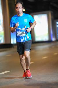 BIB: 12510
                            <button type="button" onclick="openModal(18756333)" class="btn btn-primary btn-sm float-right btn-popup" data-toggle="modal" data-target=".modal-high-quality">
                        <i class="fas fa-shopping-cart"></i> Add to Cart
                    </button>
                                            <button type="button" onclick="isThisMe(18756333, true)" class="btn btn-success btn-sm float-right btn-popup btn-isme hidden" data-toggle="tooltip" data-placement="bottom" title="นี่คือรูปของคุณใช่ไหม คลิกที่นี่เพื่อเอาเข้าอัลบั้ม">
                        <i class="fas fa-plus"></i> Add to album
                    </button>
                    <button type="button" onclick="isThisMe(18756333, false)" class="btn btn-warning btn-sm float-right btn-popup btn-isnotme hidden">
                        <i class="fas fa-ban"></i> Remove from album
                    </button>