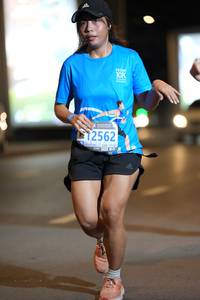 BIB: 12562, 200, 
                            <button type="button" onclick="openModal(18669017)" class="btn btn-primary btn-sm float-right btn-popup" data-toggle="modal" data-target=".modal-high-quality">
                        <i class="fas fa-shopping-cart"></i> Add to Cart
                    </button>
                                            <button type="button" onclick="isThisMe(18669017, true)" class="btn btn-success btn-sm float-right btn-popup btn-isme hidden" data-toggle="tooltip" data-placement="bottom" title="นี่คือรูปของคุณใช่ไหม คลิกที่นี่เพื่อเอาเข้าอัลบั้ม">
                        <i class="fas fa-plus"></i> Add to album
                    </button>
                    <button type="button" onclick="isThisMe(18669017, false)" class="btn btn-warning btn-sm float-right btn-popup btn-isnotme hidden">
                        <i class="fas fa-ban"></i> Remove from album
                    </button>