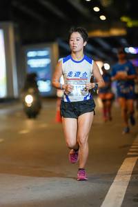 BIB: 1055
                            <button type="button" onclick="openModal(18756965)" class="btn btn-primary btn-sm float-right btn-popup" data-toggle="modal" data-target=".modal-high-quality">
                        <i class="fas fa-shopping-cart"></i> Add to Cart
                    </button>
                                            <button type="button" onclick="isThisMe(18756965, true)" class="btn btn-success btn-sm float-right btn-popup btn-isme hidden" data-toggle="tooltip" data-placement="bottom" title="นี่คือรูปของคุณใช่ไหม คลิกที่นี่เพื่อเอาเข้าอัลบั้ม">
                        <i class="fas fa-plus"></i> Add to album
                    </button>
                    <button type="button" onclick="isThisMe(18756965, false)" class="btn btn-warning btn-sm float-right btn-popup btn-isnotme hidden">
                        <i class="fas fa-ban"></i> Remove from album
                    </button>