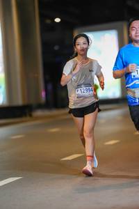 BIB: 12994
                            <button type="button" onclick="openModal(18759258)" class="btn btn-primary btn-sm float-right btn-popup" data-toggle="modal" data-target=".modal-high-quality">
                        <i class="fas fa-shopping-cart"></i> Add to Cart
                    </button>
                                            <button type="button" onclick="isThisMe(18759258, true)" class="btn btn-success btn-sm float-right btn-popup btn-isme hidden" data-toggle="tooltip" data-placement="bottom" title="นี่คือรูปของคุณใช่ไหม คลิกที่นี่เพื่อเอาเข้าอัลบั้ม">
                        <i class="fas fa-plus"></i> Add to album
                    </button>
                    <button type="button" onclick="isThisMe(18759258, false)" class="btn btn-warning btn-sm float-right btn-popup btn-isnotme hidden">
                        <i class="fas fa-ban"></i> Remove from album
                    </button>