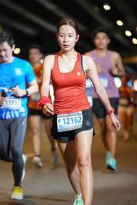 BIB: 11997, 12162, 100
                            <button type="button" onclick="openModal(18756105)" class="btn btn-primary btn-sm float-right btn-popup" data-toggle="modal" data-target=".modal-high-quality">
                        <i class="fas fa-shopping-cart"></i> Add to Cart
                    </button>
                                            <button type="button" onclick="isThisMe(18756105, true)" class="btn btn-success btn-sm float-right btn-popup btn-isme hidden" data-toggle="tooltip" data-placement="bottom" title="นี่คือรูปของคุณใช่ไหม คลิกที่นี่เพื่อเอาเข้าอัลบั้ม">
                        <i class="fas fa-plus"></i> Add to album
                    </button>
                    <button type="button" onclick="isThisMe(18756105, false)" class="btn btn-warning btn-sm float-right btn-popup btn-isnotme hidden">
                        <i class="fas fa-ban"></i> Remove from album
                    </button>