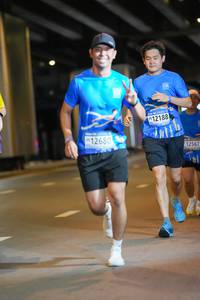 BIB: 12680, 12188, 12567
                            <button type="button" onclick="openModal(18759371)" class="btn btn-primary btn-sm float-right btn-popup" data-toggle="modal" data-target=".modal-high-quality">
                        <i class="fas fa-shopping-cart"></i> Add to Cart
                    </button>
                                            <button type="button" onclick="isThisMe(18759371, true)" class="btn btn-success btn-sm float-right btn-popup btn-isme hidden" data-toggle="tooltip" data-placement="bottom" title="นี่คือรูปของคุณใช่ไหม คลิกที่นี่เพื่อเอาเข้าอัลบั้ม">
                        <i class="fas fa-plus"></i> Add to album
                    </button>
                    <button type="button" onclick="isThisMe(18759371, false)" class="btn btn-warning btn-sm float-right btn-popup btn-isnotme hidden">
                        <i class="fas fa-ban"></i> Remove from album
                    </button>