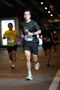 BIB: 7097, 12149
                            <button type="button" onclick="openModal(18658613)" class="btn btn-primary btn-sm float-right btn-popup" data-toggle="modal" data-target=".modal-high-quality">
                        <i class="fas fa-shopping-cart"></i> Add to Cart
                    </button>
                                            <button type="button" onclick="isThisMe(18658613, true)" class="btn btn-success btn-sm float-right btn-popup btn-isme hidden" data-toggle="tooltip" data-placement="bottom" title="นี่คือรูปของคุณใช่ไหม คลิกที่นี่เพื่อเอาเข้าอัลบั้ม">
                        <i class="fas fa-plus"></i> Add to album
                    </button>
                    <button type="button" onclick="isThisMe(18658613, false)" class="btn btn-warning btn-sm float-right btn-popup btn-isnotme hidden">
                        <i class="fas fa-ban"></i> Remove from album
                    </button>