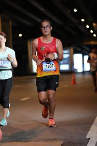 BIB: 13037, 12021
                            <button type="button" onclick="openModal(18660592)" class="btn btn-primary btn-sm float-right btn-popup" data-toggle="modal" data-target=".modal-high-quality">
                        <i class="fas fa-shopping-cart"></i> Add to Cart
                    </button>
                                            <button type="button" onclick="isThisMe(18660592, true)" class="btn btn-success btn-sm float-right btn-popup btn-isme hidden" data-toggle="tooltip" data-placement="bottom" title="นี่คือรูปของคุณใช่ไหม คลิกที่นี่เพื่อเอาเข้าอัลบั้ม">
                        <i class="fas fa-plus"></i> Add to album
                    </button>
                    <button type="button" onclick="isThisMe(18660592, false)" class="btn btn-warning btn-sm float-right btn-popup btn-isnotme hidden">
                        <i class="fas fa-ban"></i> Remove from album
                    </button>