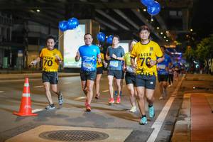 BIB: 12367, 13127, 176, 140000
                            <button type="button" onclick="openModal(18759579)" class="btn btn-primary btn-sm float-right btn-popup" data-toggle="modal" data-target=".modal-high-quality">
                        <i class="fas fa-shopping-cart"></i> Add to Cart
                    </button>
                                            <button type="button" onclick="isThisMe(18759579, true)" class="btn btn-success btn-sm float-right btn-popup btn-isme hidden" data-toggle="tooltip" data-placement="bottom" title="นี่คือรูปของคุณใช่ไหม คลิกที่นี่เพื่อเอาเข้าอัลบั้ม">
                        <i class="fas fa-plus"></i> Add to album
                    </button>
                    <button type="button" onclick="isThisMe(18759579, false)" class="btn btn-warning btn-sm float-right btn-popup btn-isnotme hidden">
                        <i class="fas fa-ban"></i> Remove from album
                    </button>