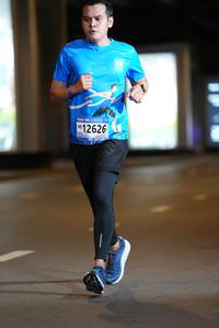 BIB: 12626
                            <button type="button" onclick="openModal(18660872)" class="btn btn-primary btn-sm float-right btn-popup" data-toggle="modal" data-target=".modal-high-quality">
                        <i class="fas fa-shopping-cart"></i> Add to Cart
                    </button>
                                            <button type="button" onclick="isThisMe(18660872, true)" class="btn btn-success btn-sm float-right btn-popup btn-isme hidden" data-toggle="tooltip" data-placement="bottom" title="นี่คือรูปของคุณใช่ไหม คลิกที่นี่เพื่อเอาเข้าอัลบั้ม">
                        <i class="fas fa-plus"></i> Add to album
                    </button>
                    <button type="button" onclick="isThisMe(18660872, false)" class="btn btn-warning btn-sm float-right btn-popup btn-isnotme hidden">
                        <i class="fas fa-ban"></i> Remove from album
                    </button>