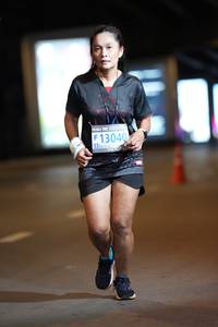 BIB: 13040
                            <button type="button" onclick="openModal(18664264)" class="btn btn-primary btn-sm float-right btn-popup" data-toggle="modal" data-target=".modal-high-quality">
                        <i class="fas fa-shopping-cart"></i> Add to Cart
                    </button>
                                            <button type="button" onclick="isThisMe(18664264, true)" class="btn btn-success btn-sm float-right btn-popup btn-isme hidden" data-toggle="tooltip" data-placement="bottom" title="นี่คือรูปของคุณใช่ไหม คลิกที่นี่เพื่อเอาเข้าอัลบั้ม">
                        <i class="fas fa-plus"></i> Add to album
                    </button>
                    <button type="button" onclick="isThisMe(18664264, false)" class="btn btn-warning btn-sm float-right btn-popup btn-isnotme hidden">
                        <i class="fas fa-ban"></i> Remove from album
                    </button>