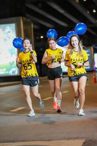 BIB: 117
                            <button type="button" onclick="openModal(18757478)" class="btn btn-primary btn-sm float-right btn-popup" data-toggle="modal" data-target=".modal-high-quality">
                        <i class="fas fa-shopping-cart"></i> Add to Cart
                    </button>
                                            <button type="button" onclick="isThisMe(18757478, true)" class="btn btn-success btn-sm float-right btn-popup btn-isme hidden" data-toggle="tooltip" data-placement="bottom" title="นี่คือรูปของคุณใช่ไหม คลิกที่นี่เพื่อเอาเข้าอัลบั้ม">
                        <i class="fas fa-plus"></i> Add to album
                    </button>
                    <button type="button" onclick="isThisMe(18757478, false)" class="btn btn-warning btn-sm float-right btn-popup btn-isnotme hidden">
                        <i class="fas fa-ban"></i> Remove from album
                    </button>