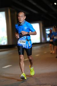 BIB: 12364
                            <button type="button" onclick="openModal(18659490)" class="btn btn-primary btn-sm float-right btn-popup" data-toggle="modal" data-target=".modal-high-quality">
                        <i class="fas fa-shopping-cart"></i> Add to Cart
                    </button>
                                            <button type="button" onclick="isThisMe(18659490, true)" class="btn btn-success btn-sm float-right btn-popup btn-isme hidden" data-toggle="tooltip" data-placement="bottom" title="นี่คือรูปของคุณใช่ไหม คลิกที่นี่เพื่อเอาเข้าอัลบั้ม">
                        <i class="fas fa-plus"></i> Add to album
                    </button>
                    <button type="button" onclick="isThisMe(18659490, false)" class="btn btn-warning btn-sm float-right btn-popup btn-isnotme hidden">
                        <i class="fas fa-ban"></i> Remove from album
                    </button>