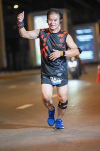 BIB: 
                            <button type="button" onclick="openModal(18759515)" class="btn btn-primary btn-sm float-right btn-popup" data-toggle="modal" data-target=".modal-high-quality">
                        <i class="fas fa-shopping-cart"></i> Add to Cart
                    </button>
                                            <button type="button" onclick="isThisMe(18759515, true)" class="btn btn-success btn-sm float-right btn-popup btn-isme hidden" data-toggle="tooltip" data-placement="bottom" title="นี่คือรูปของคุณใช่ไหม คลิกที่นี่เพื่อเอาเข้าอัลบั้ม">
                        <i class="fas fa-plus"></i> Add to album
                    </button>
                    <button type="button" onclick="isThisMe(18759515, false)" class="btn btn-warning btn-sm float-right btn-popup btn-isnotme hidden">
                        <i class="fas fa-ban"></i> Remove from album
                    </button>