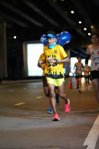 BIB: 119
                            <button type="button" onclick="openModal(18658882)" class="btn btn-primary btn-sm float-right btn-popup" data-toggle="modal" data-target=".modal-high-quality">
                        <i class="fas fa-shopping-cart"></i> Add to Cart
                    </button>
                                            <button type="button" onclick="isThisMe(18658882, true)" class="btn btn-success btn-sm float-right btn-popup btn-isme hidden" data-toggle="tooltip" data-placement="bottom" title="นี่คือรูปของคุณใช่ไหม คลิกที่นี่เพื่อเอาเข้าอัลบั้ม">
                        <i class="fas fa-plus"></i> Add to album
                    </button>
                    <button type="button" onclick="isThisMe(18658882, false)" class="btn btn-warning btn-sm float-right btn-popup btn-isnotme hidden">
                        <i class="fas fa-ban"></i> Remove from album
                    </button>