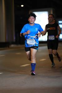 BIB: 12287, 12124
                            <button type="button" onclick="openModal(18659938)" class="btn btn-primary btn-sm float-right btn-popup" data-toggle="modal" data-target=".modal-high-quality">
                        <i class="fas fa-shopping-cart"></i> Add to Cart
                    </button>
                                            <button type="button" onclick="isThisMe(18659938, true)" class="btn btn-success btn-sm float-right btn-popup btn-isme hidden" data-toggle="tooltip" data-placement="bottom" title="นี่คือรูปของคุณใช่ไหม คลิกที่นี่เพื่อเอาเข้าอัลบั้ม">
                        <i class="fas fa-plus"></i> Add to album
                    </button>
                    <button type="button" onclick="isThisMe(18659938, false)" class="btn btn-warning btn-sm float-right btn-popup btn-isnotme hidden">
                        <i class="fas fa-ban"></i> Remove from album
                    </button>