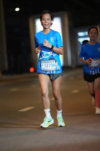 BIB: 12796, 2569
                            <button type="button" onclick="openModal(18664731)" class="btn btn-primary btn-sm float-right btn-popup" data-toggle="modal" data-target=".modal-high-quality">
                        <i class="fas fa-shopping-cart"></i> Add to Cart
                    </button>
                                            <button type="button" onclick="isThisMe(18664731, true)" class="btn btn-success btn-sm float-right btn-popup btn-isme hidden" data-toggle="tooltip" data-placement="bottom" title="นี่คือรูปของคุณใช่ไหม คลิกที่นี่เพื่อเอาเข้าอัลบั้ม">
                        <i class="fas fa-plus"></i> Add to album
                    </button>
                    <button type="button" onclick="isThisMe(18664731, false)" class="btn btn-warning btn-sm float-right btn-popup btn-isnotme hidden">
                        <i class="fas fa-ban"></i> Remove from album
                    </button>