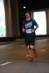 BIB: 12538
                            <button type="button" onclick="openModal(18663854)" class="btn btn-primary btn-sm float-right btn-popup" data-toggle="modal" data-target=".modal-high-quality">
                        <i class="fas fa-shopping-cart"></i> Add to Cart
                    </button>
                                            <button type="button" onclick="isThisMe(18663854, true)" class="btn btn-success btn-sm float-right btn-popup btn-isme hidden" data-toggle="tooltip" data-placement="bottom" title="นี่คือรูปของคุณใช่ไหม คลิกที่นี่เพื่อเอาเข้าอัลบั้ม">
                        <i class="fas fa-plus"></i> Add to album
                    </button>
                    <button type="button" onclick="isThisMe(18663854, false)" class="btn btn-warning btn-sm float-right btn-popup btn-isnotme hidden">
                        <i class="fas fa-ban"></i> Remove from album
                    </button>