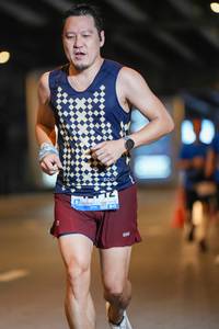 BIB: 100
                            <button type="button" onclick="openModal(18759778)" class="btn btn-primary btn-sm float-right btn-popup" data-toggle="modal" data-target=".modal-high-quality">
                        <i class="fas fa-shopping-cart"></i> Add to Cart
                    </button>
                                            <button type="button" onclick="isThisMe(18759778, true)" class="btn btn-success btn-sm float-right btn-popup btn-isme hidden" data-toggle="tooltip" data-placement="bottom" title="นี่คือรูปของคุณใช่ไหม คลิกที่นี่เพื่อเอาเข้าอัลบั้ม">
                        <i class="fas fa-plus"></i> Add to album
                    </button>
                    <button type="button" onclick="isThisMe(18759778, false)" class="btn btn-warning btn-sm float-right btn-popup btn-isnotme hidden">
                        <i class="fas fa-ban"></i> Remove from album
                    </button>