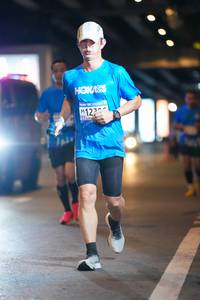 BIB: 122
                            <button type="button" onclick="openModal(18756364)" class="btn btn-primary btn-sm float-right btn-popup" data-toggle="modal" data-target=".modal-high-quality">
                        <i class="fas fa-shopping-cart"></i> Add to Cart
                    </button>
                                            <button type="button" onclick="isThisMe(18756364, true)" class="btn btn-success btn-sm float-right btn-popup btn-isme hidden" data-toggle="tooltip" data-placement="bottom" title="นี่คือรูปของคุณใช่ไหม คลิกที่นี่เพื่อเอาเข้าอัลบั้ม">
                        <i class="fas fa-plus"></i> Add to album
                    </button>
                    <button type="button" onclick="isThisMe(18756364, false)" class="btn btn-warning btn-sm float-right btn-popup btn-isnotme hidden">
                        <i class="fas fa-ban"></i> Remove from album
                    </button>