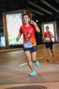 BIB: 11953, 33333
                            <button type="button" onclick="openModal(18750437)" class="btn btn-primary btn-sm float-right btn-popup" data-toggle="modal" data-target=".modal-high-quality">
                        <i class="fas fa-shopping-cart"></i> Add to Cart
                    </button>
                                            <button type="button" onclick="isThisMe(18750437, true)" class="btn btn-success btn-sm float-right btn-popup btn-isme hidden" data-toggle="tooltip" data-placement="bottom" title="นี่คือรูปของคุณใช่ไหม คลิกที่นี่เพื่อเอาเข้าอัลบั้ม">
                        <i class="fas fa-plus"></i> Add to album
                    </button>
                    <button type="button" onclick="isThisMe(18750437, false)" class="btn btn-warning btn-sm float-right btn-popup btn-isnotme hidden">
                        <i class="fas fa-ban"></i> Remove from album
                    </button>